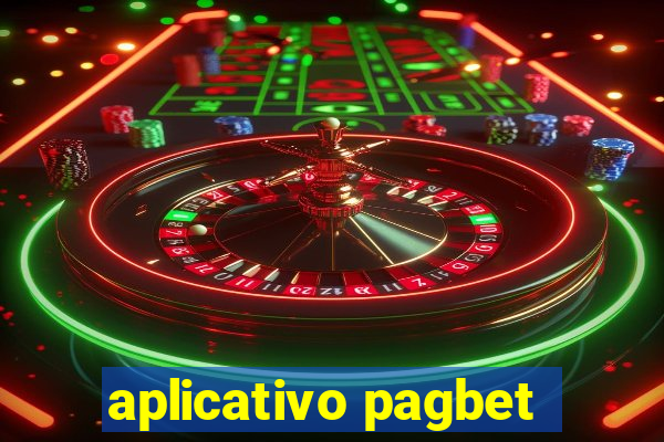 aplicativo pagbet